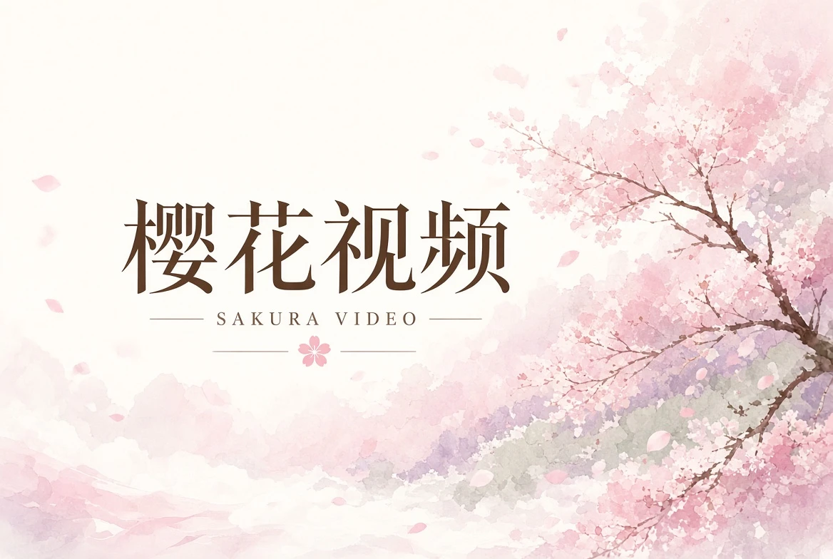 帮助中心内容导览